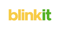 Blinkit logo
