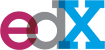 EDX Logo – Digital Marketing Agency
