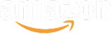 Amazon Ads