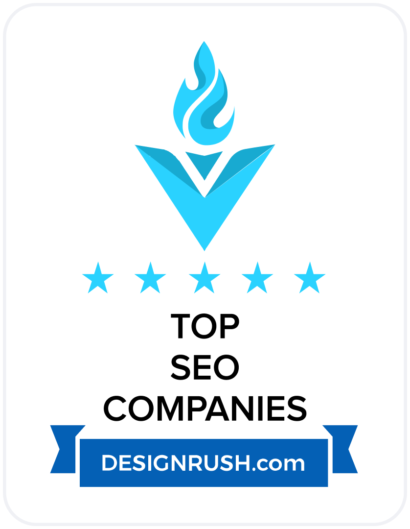 Top SEO Companies