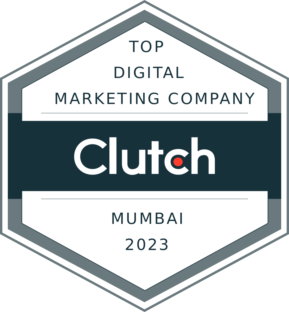 Digital Marketing Company Mumbai