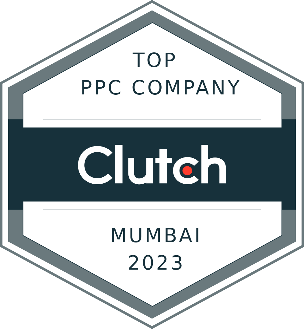 ppc Company India