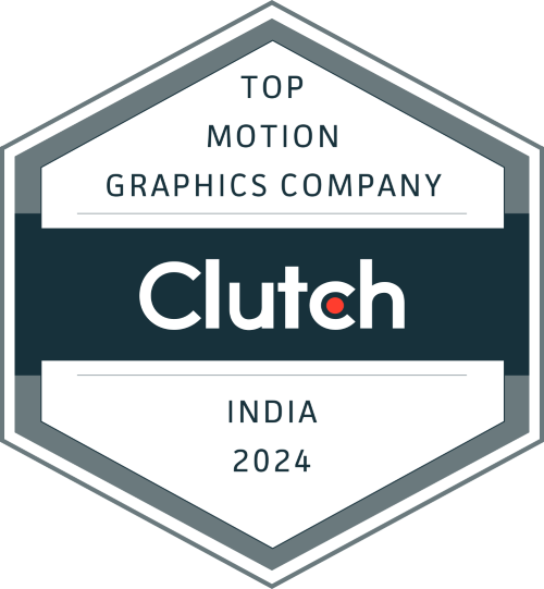 Graphics Company India