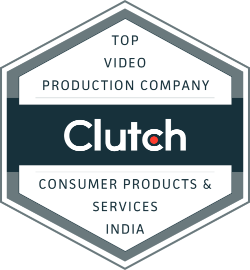 Video production