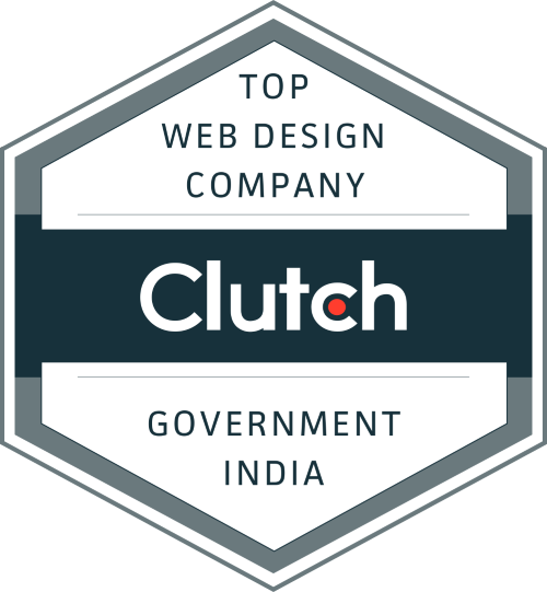 ppc Company India