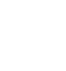 Icon for attracting talent through employer branding