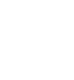 Icon for monthly LinkedIn reporting