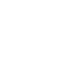 Icon for showcasing products and services