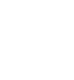 Icon for targeted LinkedIn advertising