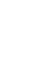 Brand authority and entity signals icon