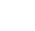 Content and citation performance icon