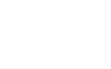 AI referral traffic and engagement icon