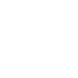 Prompt-set visibility tracking icon