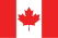 Canada Logo