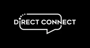 Directconnect