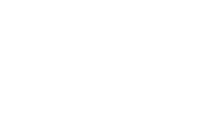 mka
