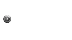 Brandvisage
