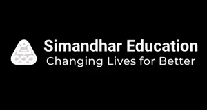 Simandhar