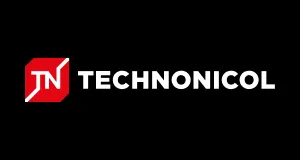 Technonicol