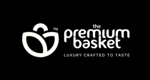 The Premium Basket