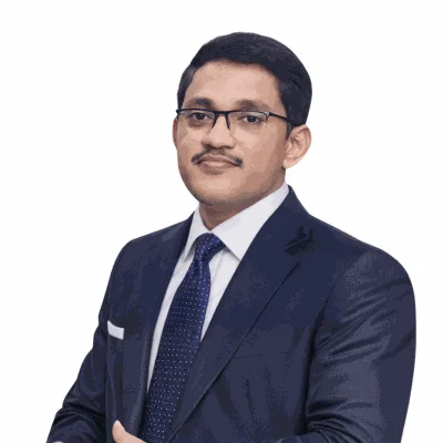 Jeevan Tipke