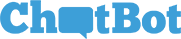 AI-Based Dynamic & Custom Chatbot logo