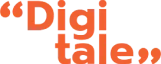Digitale