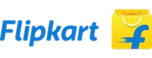 Flipkart