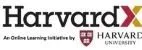 Harvard Certification Logo – Digital Marketing Agency