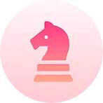 Mobile Strategy and Research