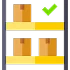 Dispatch Discipline