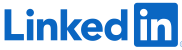 LinkedIn Ads