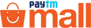 Paytm