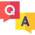 Listing Refinement