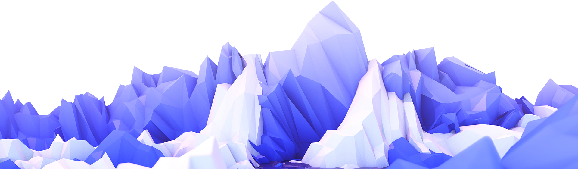 RoR Images