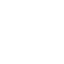 SEO Ready Builds