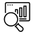 Competitor Analysis Image