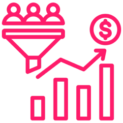 Creative review icon