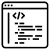 Schema Markup Image