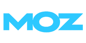 Search Console Logo