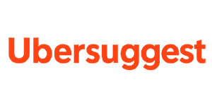 Search Metrics Logo