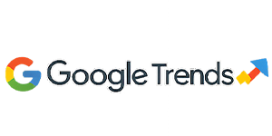 Semrush Logo