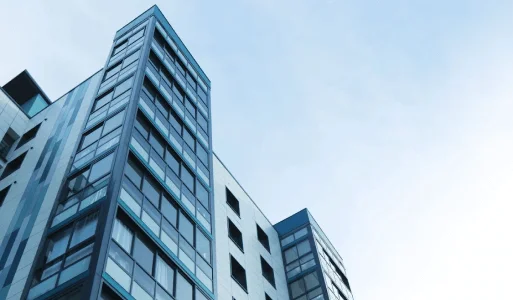 SEO services by city: the team near you