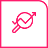SEO Setup Image