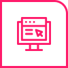Ongoing Optimization Image