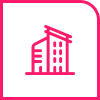Industry Recognition Image