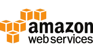 Amazon Web Services