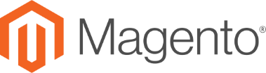 Magento Logo
