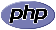 PHP Logo