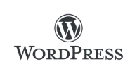 Wordpress Logo